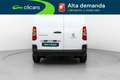Peugeot Partner 1.5BlueHDI S&S Pro Standard 600kg 100 Blanco - thumbnail 4