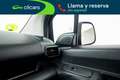 Peugeot Partner 1.5BlueHDI S&S Pro Standard 600kg 100 Blanco - thumbnail 30