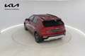 Kia Niro 1.6 HEV Drive Rojo - thumbnail 2