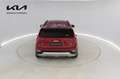 Kia Niro 1.6 HEV Drive Rojo - thumbnail 5