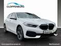BMW 120 i Sport Line HiFi DAB LED WLAN RFK Tempomat White - thumbnail 7