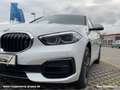 BMW 120 i Sport Line HiFi DAB LED WLAN RFK Tempomat Blanco - thumbnail 20
