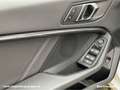 BMW 120 i Sport Line HiFi DAB LED WLAN RFK Tempomat Blanc - thumbnail 16