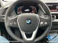 BMW 120 i Sport Line HiFi DAB LED WLAN RFK Tempomat Blanco - thumbnail 12