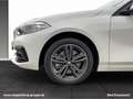 BMW 120 i Sport Line HiFi DAB LED WLAN RFK Tempomat Biały - thumbnail 9