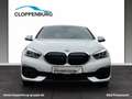 BMW 120 i Sport Line HiFi DAB LED WLAN RFK Tempomat Blanc - thumbnail 8