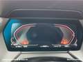 BMW 120 i Sport Line HiFi DAB LED WLAN RFK Tempomat Alb - thumbnail 13