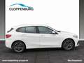 BMW 120 i Sport Line HiFi DAB LED WLAN RFK Tempomat White - thumbnail 6