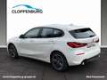 BMW 120 i Sport Line HiFi DAB LED WLAN RFK Tempomat Білий - thumbnail 3