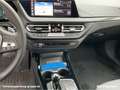 BMW 120 i Sport Line HiFi DAB LED WLAN RFK Tempomat Blanco - thumbnail 15