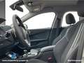 BMW 120 i Sport Line HiFi DAB LED WLAN RFK Tempomat White - thumbnail 11