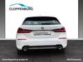 BMW 120 i Sport Line HiFi DAB LED WLAN RFK Tempomat White - thumbnail 4