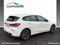 BMW 120 i Sport Line HiFi DAB LED WLAN RFK Tempomat Beyaz - thumbnail 5