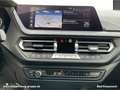 BMW 120 i Sport Line HiFi DAB LED WLAN RFK Tempomat Blanco - thumbnail 17