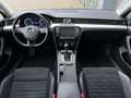 Volkswagen Passat Variant 1.4 TSI GTE Highline DYNAUDIO/HEAD UP!/ Zwart - thumbnail 10
