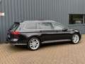 Volkswagen Passat Variant 1.4 TSI GTE Highline DYNAUDIO/HEAD UP!/ Zwart - thumbnail 4
