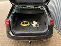 Volkswagen Passat Variant 1.4 TSI GTE Highline DYNAUDIO/HEAD UP!/ Zwart - thumbnail 7