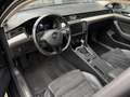 Volkswagen Passat Variant 1.4 TSI GTE Highline DYNAUDIO/HEAD UP!/ Zwart - thumbnail 8