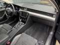 Volkswagen Passat Variant 1.4 TSI GTE Highline DYNAUDIO/HEAD UP!/ Zwart - thumbnail 9