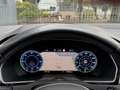 Volkswagen Passat Variant 1.4 TSI GTE Highline DYNAUDIO/HEAD UP!/ Zwart - thumbnail 23