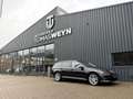 Volkswagen Passat Variant 1.4 TSI GTE Highline DYNAUDIO/HEAD UP!/ Zwart - thumbnail 22