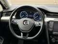 Volkswagen Passat Variant 1.4 TSI GTE Highline DYNAUDIO/HEAD UP!/ Zwart - thumbnail 17