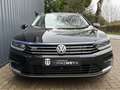 Volkswagen Passat Variant 1.4 TSI GTE Highline DYNAUDIO/HEAD UP!/ Zwart - thumbnail 5