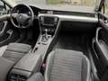 Volkswagen Passat Variant 1.4 TSI GTE Highline DYNAUDIO/HEAD UP!/ Zwart - thumbnail 13