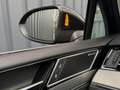 Volkswagen Passat Variant 1.4 TSI GTE Highline DYNAUDIO/HEAD UP!/ Zwart - thumbnail 18