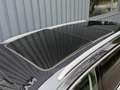 Volkswagen Passat Variant 1.4 TSI GTE Highline DYNAUDIO/HEAD UP!/ Zwart - thumbnail 15