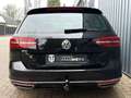 Volkswagen Passat Variant 1.4 TSI GTE Highline DYNAUDIO/HEAD UP!/ Zwart - thumbnail 6