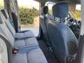 Citroen Berlingo Combi 1.6HDI SX Multispace 110 Gris - thumbnail 12