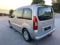 Citroen Berlingo Combi 1.6HDI SX Multispace 110 Gris - thumbnail 4