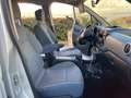 Citroen Berlingo Combi 1.6HDI SX Multispace 110 Gris - thumbnail 13