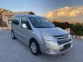 Citroen Berlingo Combi 1.6HDI SX Multispace 110 Gris - thumbnail 1
