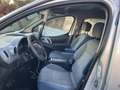 Citroen Berlingo Combi 1.6HDI SX Multispace 110 Gris - thumbnail 5