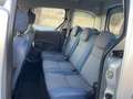 Citroen Berlingo Combi 1.6HDI SX Multispace 110 Gris - thumbnail 7
