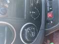 Citroen Berlingo Combi 1.6HDI SX Multispace 110 Gris - thumbnail 9