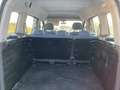 Citroen Berlingo Combi 1.6HDI SX Multispace 110 Gris - thumbnail 14