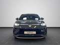 Volkswagen Tayron R-Line 2,0 l TDI SCR 4MOTION 142 kW (193 Grau - thumbnail 5