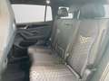 Volkswagen Tayron R-Line 2,0 l TDI SCR 4MOTION 142 kW (193 Grau - thumbnail 14