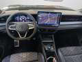 Volkswagen Tayron R-Line 2,0 l TDI SCR 4MOTION 142 kW (193 Grau - thumbnail 3