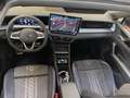 Volkswagen Tayron R-Line 2,0 l TDI SCR 4MOTION 142 kW (193 Grau - thumbnail 16