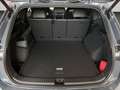 Volkswagen Tayron R-Line 2,0 l TDI SCR 4MOTION 142 kW (193 Grau - thumbnail 15