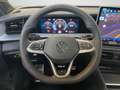 Volkswagen Tayron R-Line 2,0 l TDI SCR 4MOTION 142 kW (193 Grau - thumbnail 9