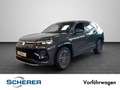 Volkswagen Tayron R-Line 2,0 l TDI SCR 4MOTION 142 kW (193 Grau - thumbnail 1