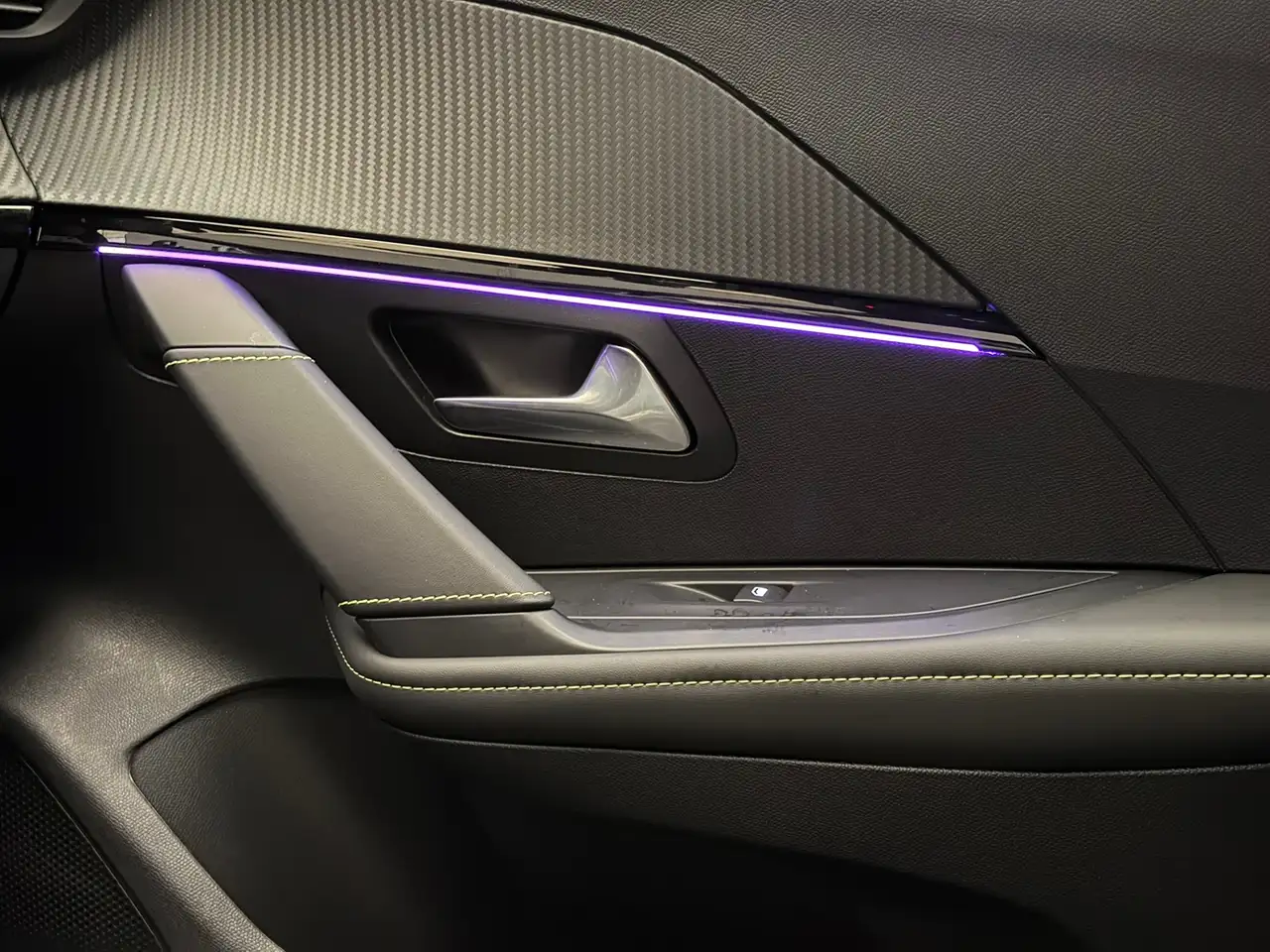 Peugeot 208 2026 — фото 14