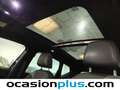 SEAT Ateca 1.4 EcoTSI S&S Xcellence DSG7 Marrón - thumbnail 7