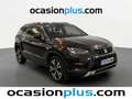 SEAT Ateca 1.4 EcoTSI S&S Xcellence DSG7 Marrón - thumbnail 2