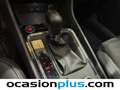 SEAT Ateca 1.4 EcoTSI S&S Xcellence DSG7 Marrón - thumbnail 5